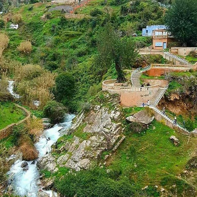 Casa Plasa Grande Chefchaouen Extérieur photo